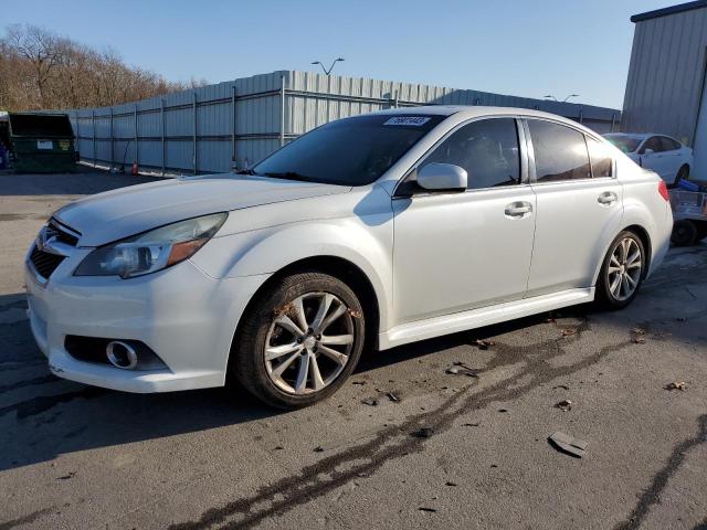 SUBARU LEGACY 2014 4s3bmbl6xe3008024