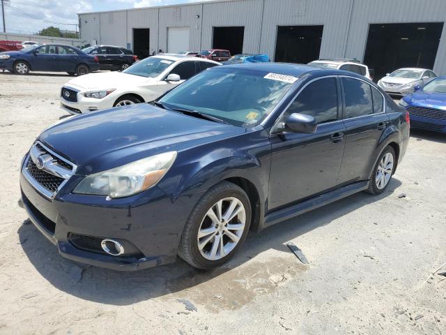 SUBARU LEGACY 2.5 2013 4s3bmbp61d3011094