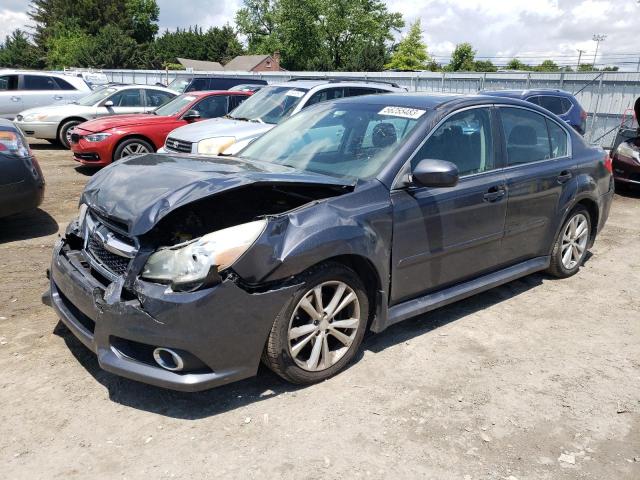 SUBARU LEGACY 2.5 2013 4s3bmbp62d3048591