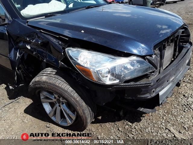 SUBARU LEGACY 2013 4s3bmbp63d3029404