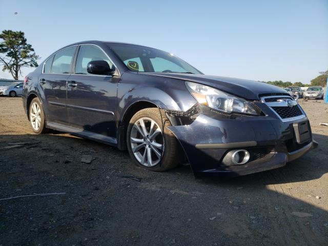 SUBARU NULL 2013 4s3bmbp63d3034733