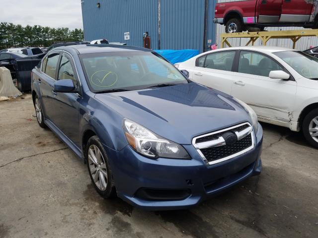 SUBARU LEGACY 2.5 2013 4s3bmbp65d3013091