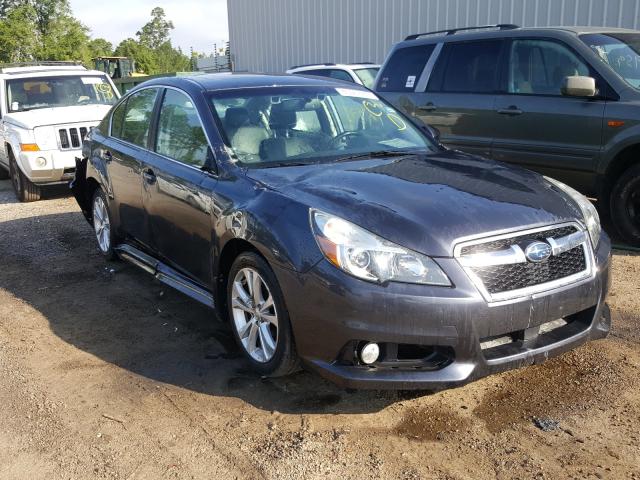 SUBARU LEGACY 2.5 2013 4s3bmbp65d3018551