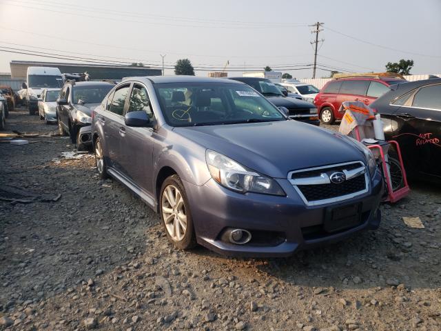 SUBARU LEGACY 2.5 2013 4s3bmbp67d3018468