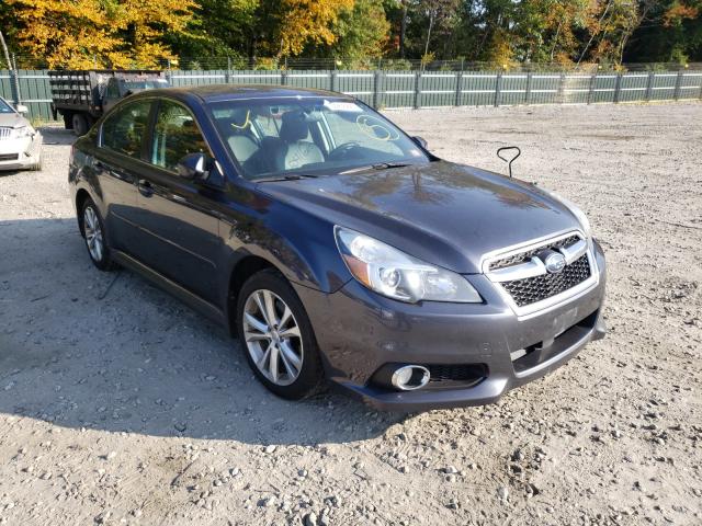 SUBARU LEGACY 2.5 2013 4s3bmbp69d3007763