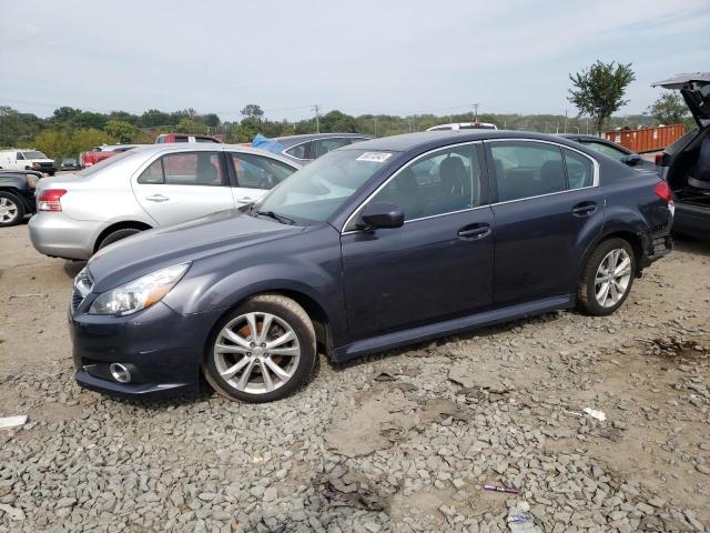 SUBARU LEGACY 2.5 2013 4s3bmbp69d3033232