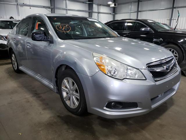 SUBARU LEGACY 2.5 2012 4s3bmca65c3014738