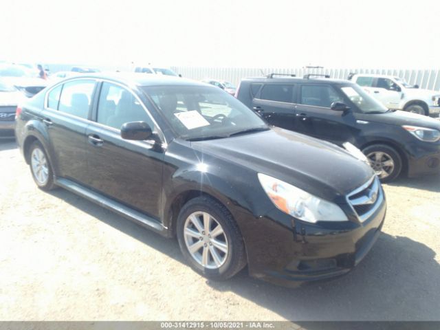 SUBARU LEGACY 2012 4s3bmca65c3028462