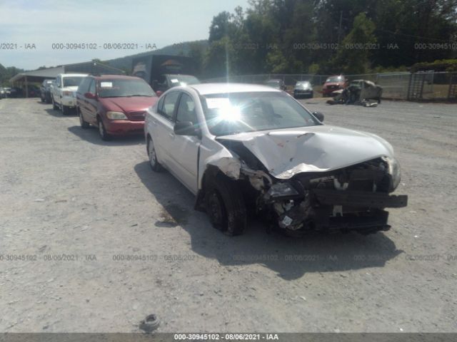 SUBARU LEGACY 2013 4s3bmca65d3032450