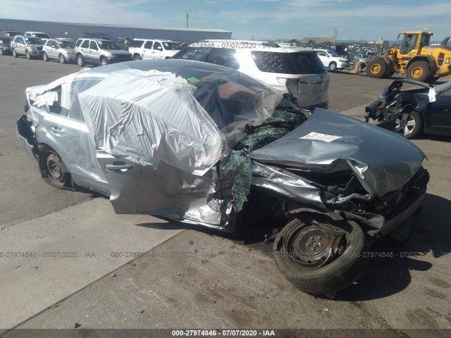 SUBARU LEGACY 2013 4s3bmca65d3041732