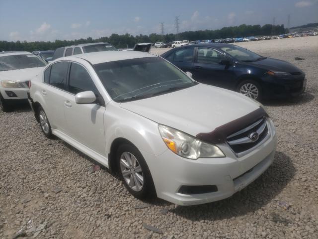 SUBARU LEGACY 2.5 2012 4s3bmca69c3022633