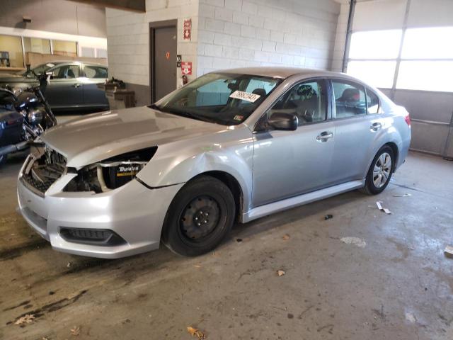 SUBARU LEGACY 2013 4s3bmca69d3018633