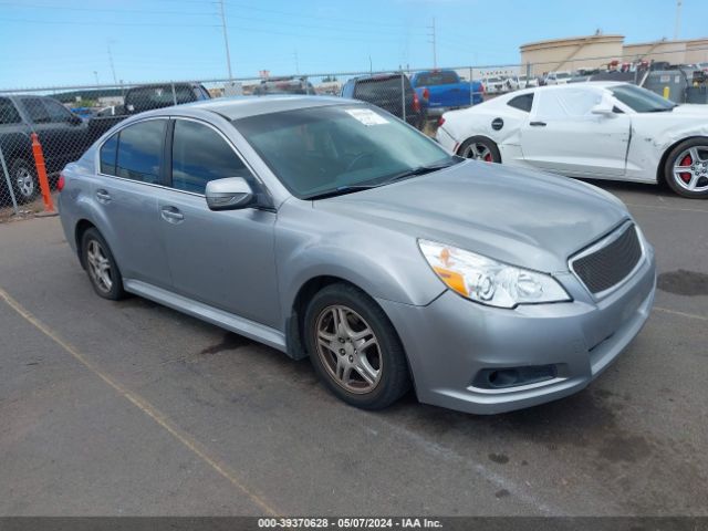 SUBARU LEGACY 2010 4s3bmca6xa3232249