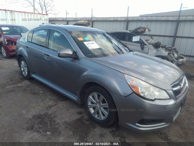 SUBARU LEGACY 2010 4s3bmcb63a3232852