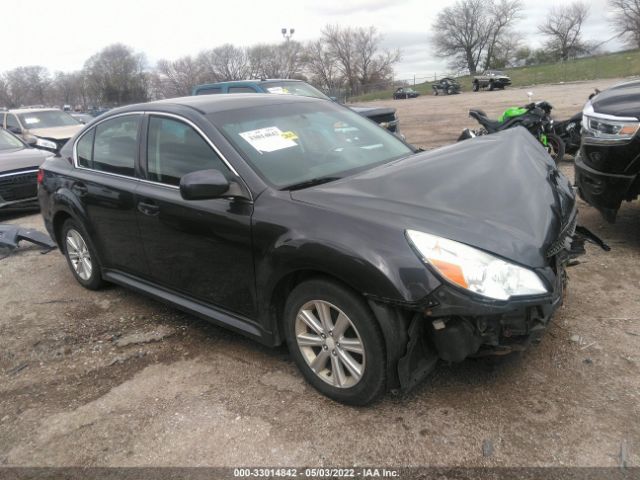 SUBARU LEGACY 2010 4s3bmcb66a3241741