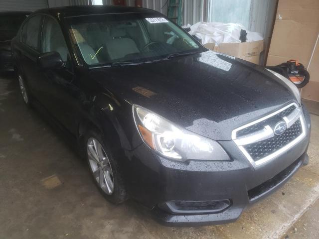 SUBARU LEGACY 2.5 2013 4s3bmcb66d3040894