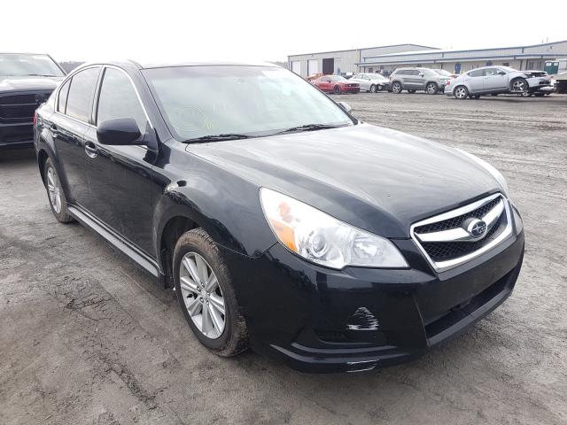 SUBARU LEGACY 2.5 2012 4s3bmcb69c3009167