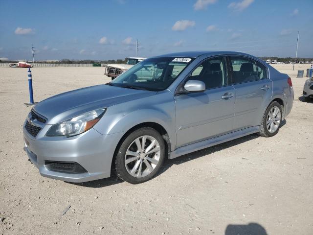 SUBARU LEGACY 2.5 2013 4s3bmcb69d3025466