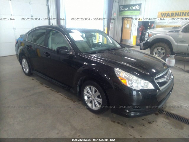 SUBARU LEGACY 2010 4s3bmcc60a3241278