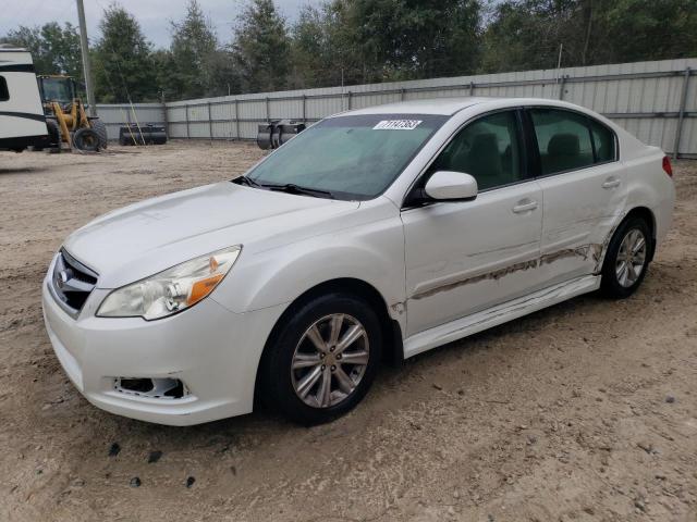 SUBARU LEGACY 2.5 2012 4s3bmcc60c3018788