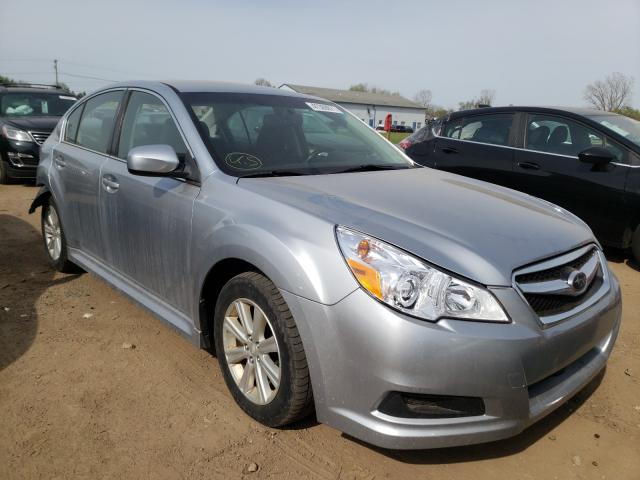 SUBARU LEGACY 2.5 2012 4s3bmcc60c3025210