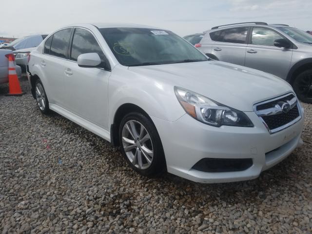 SUBARU LEGACY 2.5 2013 4s3bmcc60d3004195