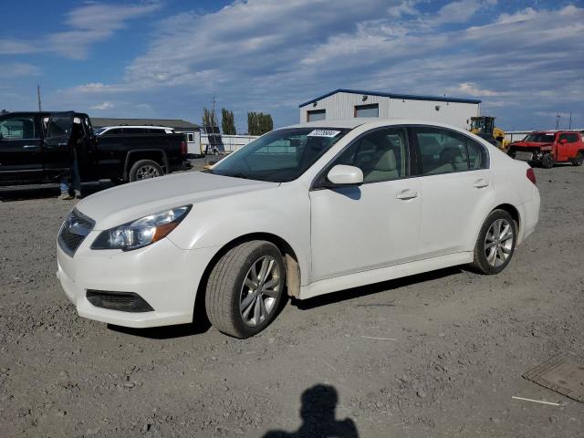 SUBARU LEGACY 2.5 2013 4s3bmcc60d3016881