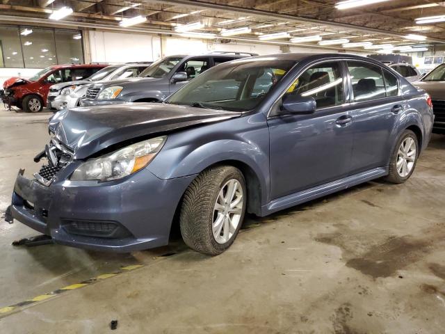 SUBARU LEGACY 2.5 2013 4s3bmcc60d3022826