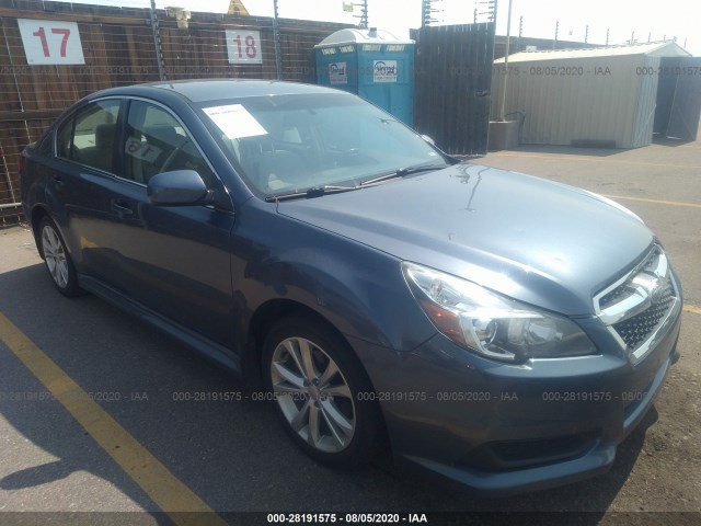 SUBARU LEGACY 2013 4s3bmcc60d3031171