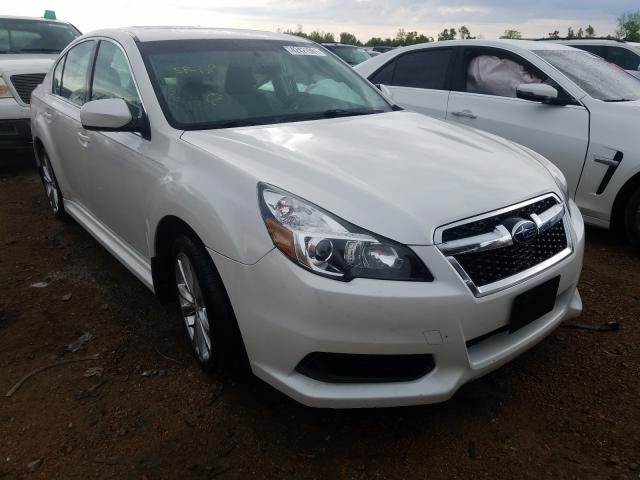 SUBARU LEGACY 2.5 2013 4s3bmcc60d3047029