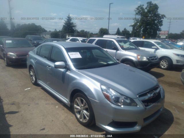 SUBARU LEGACY 2014 4s3bmcc60e3010127