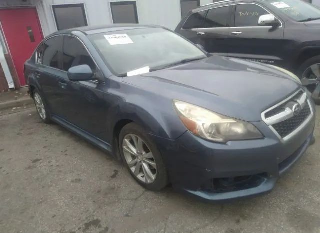 SUBARU LEGACY 2014 4s3bmcc60e3012430