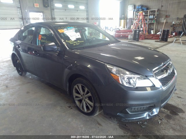 SUBARU LEGACY 2014 4s3bmcc60e3020172