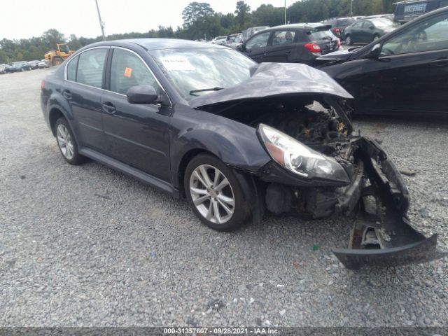 SUBARU LEGACY 2014 4s3bmcc60e3032337