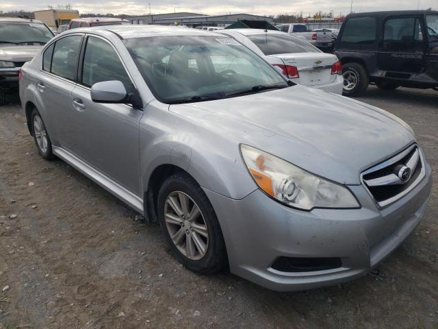 SUBARU LEGACY 2.5 2012 4s3bmcc61c3010392