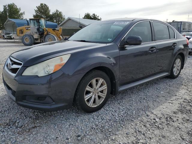 SUBARU LEGACY 2012 4s3bmcc61c3018265