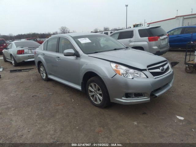 SUBARU LEGACY 2012 4s3bmcc61c3024566