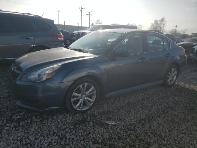 SUBARU LEGACY 2.5 2013 4s3bmcc61d3012421