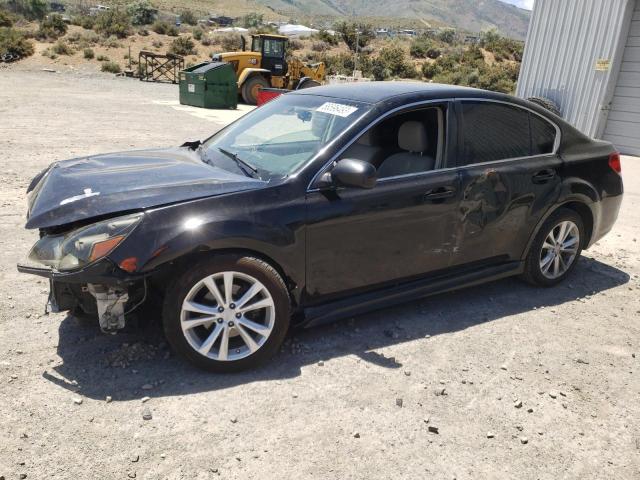 SUBARU LEGACY 2.5 2013 4s3bmcc61d3017442