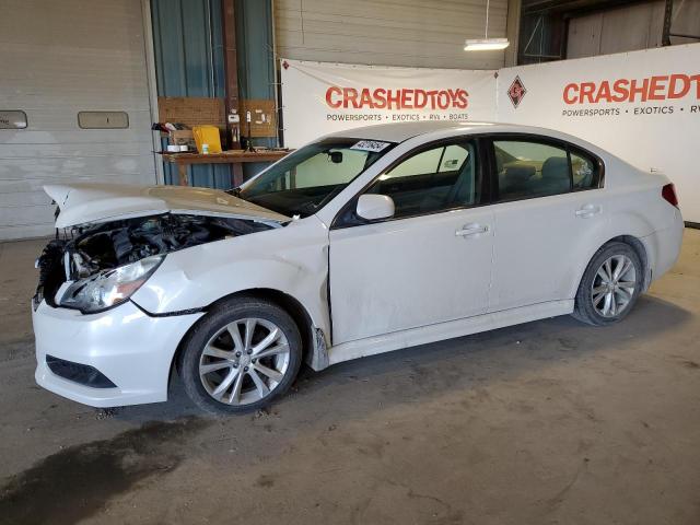 SUBARU LEGACY 2013 4s3bmcc61d3041238