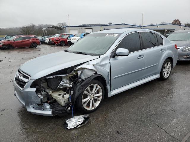 SUBARU LEGACY 2.5 2013 4s3bmcc61d3044642