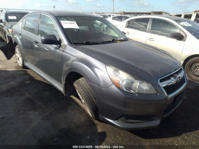 SUBARU LEGACY 2014 4s3bmcc61e3010931