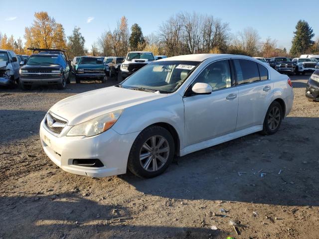 SUBARU LEGACY 2011 4s3bmcc62b3211166