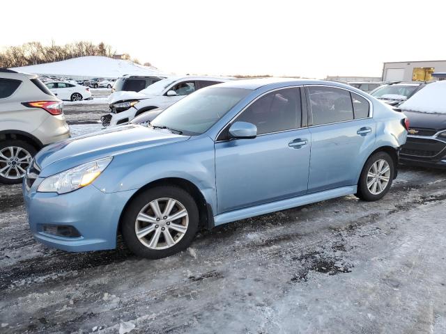 SUBARU LEGACY 2.5 2011 4s3bmcc62b3234821