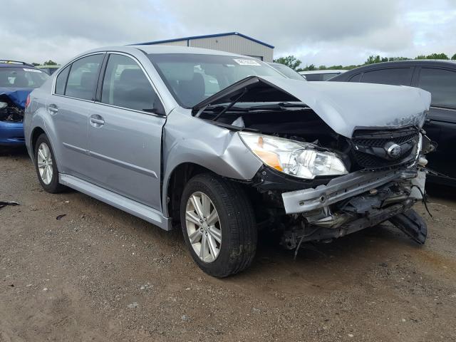 SUBARU LEGACY 2.5 2012 4s3bmcc62c3023331