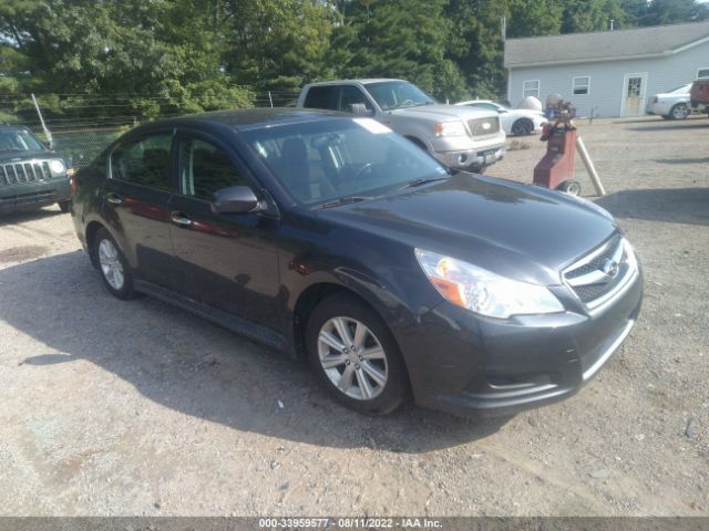 SUBARU LEGACY 2012 4s3bmcc62c3034765