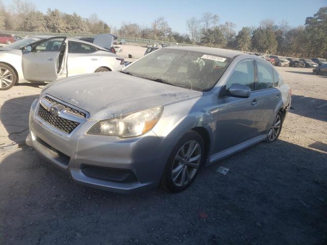 SUBARU LEGACY 2013 4s3bmcc62d3003114