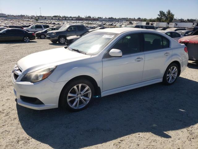 SUBARU LEGACY 2.5 2013 4s3bmcc62d3010936