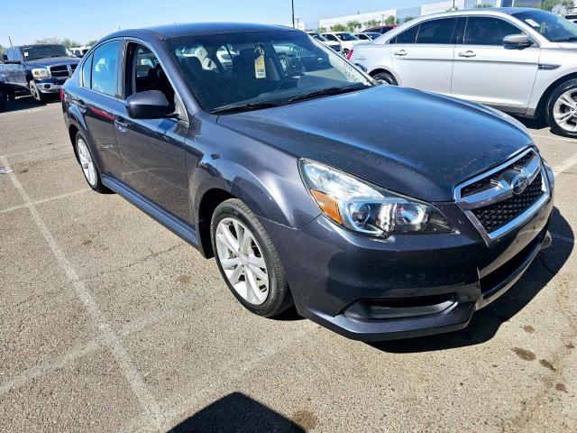 SUBARU LEGACY 2.5 2013 4s3bmcc62d3018809