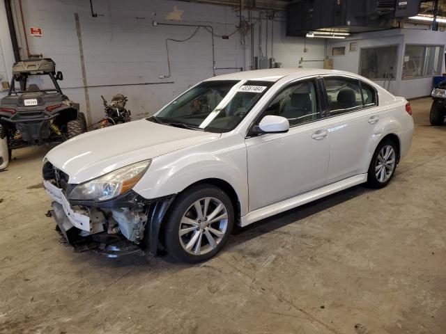 SUBARU LEGACY 2013 4s3bmcc62d3022729